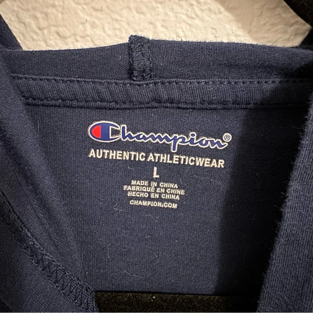 4 pcs Boys Bundle, Sweatshirt and 3 Long Sleeve Shirts. Gap / Adidas / C… - Picture 3 of 16